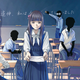 Illustration for article titled Your Memory is The Key To Solving a 15-Year-Old Murder Case